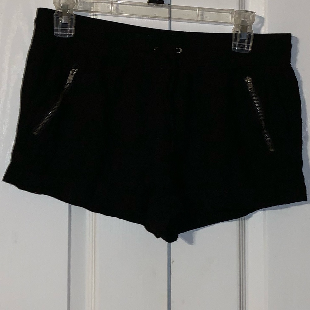 Womens shorts
